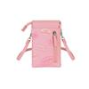 Imagen de Bolso BARBIE  Móvil Travel  19x13x4 cm
