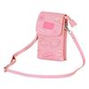 Imagen de Bolso BARBIE  Móvil Travel  19x13x4 cm