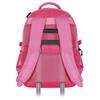 Imagen de Mochila BARBIE  Run. Plus FAN Varsity  44x34x21 cm