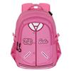Imagen de Mochila BARBIE  Run. Plus FAN Varsity  44x34x21 cm