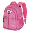 Imagen de Mochila BARBIE  Run. Plus FAN Varsity  44x34x21 cm