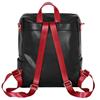 Imagen de Mochila Shield Minnie Mouse Face 28 x11 x33 cm
