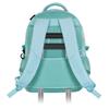 Imagen de Mochila OMP!  Run. Plus FAN Ice Flamin 44x34x21 cm