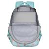 Imagen de Mochila OMP!  Run. Plus FAN Ice Flamin 44x34x21 cm