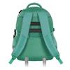 Imagen de Mochila OMP!  Run. Plus FAN Blooming  44x34x21 cm
