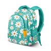 Imagen de Mochila OMP!  Run. Plus FAN Blooming  44x34x21 cm