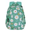 Imagen de Mochila OMP!  Run. Plus FAN Blooming  44x34x21 cm