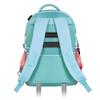 Imagen de Mochila OMP!  Run. Plus FAN Popcorn 44x34x21 cm