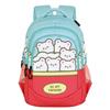 Imagen de Mochila OMP!  Run. Plus FAN Popcorn 44x34x21 cm
