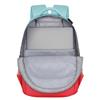 Imagen de Mochila OMP!  Run. Plus FAN Popcorn 44x34x21 cm