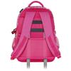 Imagen de Mochila OMP!  Run. Plus FAN Daydream 44x34x21 cm