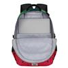 Imagen de Mochila OMP!  Run. Plus FAN Melty Melo 44x34x21 cm