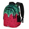 Imagen de Mochila OMP!  Run. Plus FAN Melty Melo 44x34x21 cm