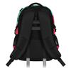 Imagen de Mochila OMP!  Run. Plus FAN Melty Melo 44x34x21 cm