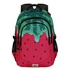 Imagen de Mochila OMP!  Run. Plus FAN Melty Melo 44x34x21 cm
