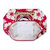 Imagen de Bolso playa Mickey hawai 37x52x17 cm