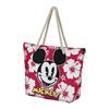 Imagen de Bolso playa Mickey hawai 37x52x17 cm