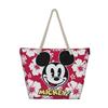 Imagen de Bolso playa Mickey hawai 37x52x17 cm