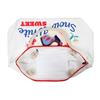 Imagen de Bolso playa BLANCANIEVES  Soleil Sweet  37x52x17 cm