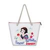 Imagen de Bolso playa BLANCANIEVES  Soleil Sweet  37x52x17 cm
