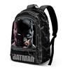 Imagen de Mochila BATMAN  Fight FAN 2.2 Face  44x31x18 cm
