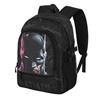 Imagen de Mochila BATMAN  Fight FAN 2.2 Face  44x31x18 cm