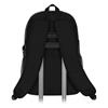 Imagen de Mochila BATMAN  Fight FAN 2.2 Face  44x31x18 cm