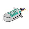 Imagen de Portatodo OMP!  Sneakers Mint  9x20x5 cm