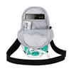 Imagen de Bolso OMP!  Sneakers Mint  22x17x7 cm