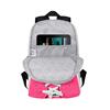 Imagen de Mochila OMP!  Sneakers Fuchsia