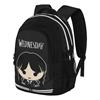 Imagen de Mochila MIÉRCOLES  Run. Plus FAN Cute  44x34x21 cm