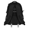 Imagen de Mochila MIÉRCOLES  Run. Plus FAN Cute  44x34x21 cm