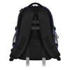 Imagen de Mochila CAPITAN AMÉRICA  Run. Plus FAN 44x34x21 cm