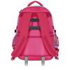 Imagen de Mochila BARBIE  Run. Plus FAN Tie Dye  44x34x21 cm