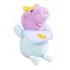 Imagen de Peluche Mamá Pig con Evie 33 cm                       