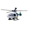 Imagen de Helicóptero Guardia Civil 36 Cm Luz Y Sonido