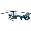 Imagen de Helicóptero Guardia Civil 36 Cm Luz Y Sonido