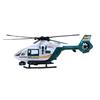 Imagen de Helicóptero Guardia Civil 36 Cm Luz Y Sonido