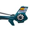 Imagen de Helicóptero Guardia Civil 36 Cm Luz Y Sonido