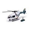 Imagen de Helicóptero Guardia Civil 36 Cm Luz Y Sonido