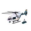 Imagen de Helicóptero Guardia Civil 36 Cm Luz Y Sonido