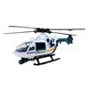Imagen de Helicóptero Guardia Civil 36 Cm Luz Y Sonido