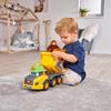Imagen de CAMIÓN HARRY - ABC 30 CM de Smoby