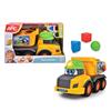Imagen de CAMIÓN HARRY - ABC 30 CM de Smoby