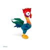 Imagen de Peluche Vaiana Hei Hei Smoby 25 cm