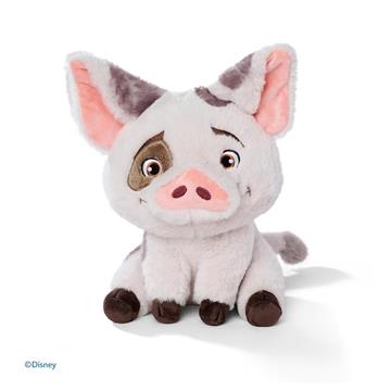 Imagen de Peluche Vaiana Pua 25 cm Simba