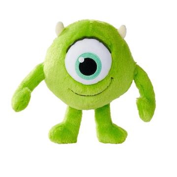 Imagen de Peluche Flufflets Mike 25cm - Smoby
