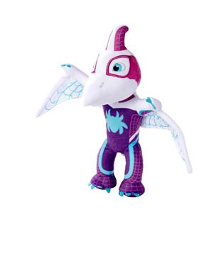 Imagen de Peluche Ghost Pterodactyl 25cm