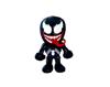 Imagen de Peluche de Venom Tamaño 25cm Smoby