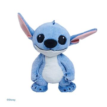 Imagen de Peluche Stitch la película 60 cm
